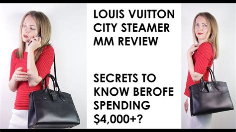 lv city steamer for sale